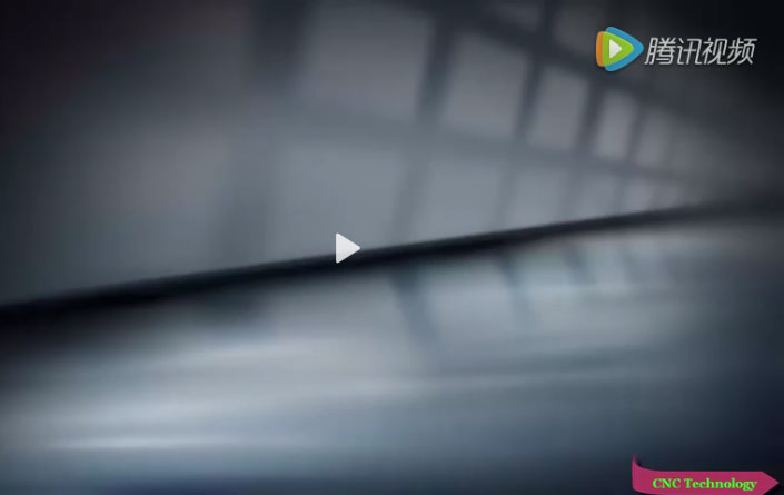 你見(jiàn)過(guò)如此先進(jìn)的軋鋼設(shè)備么？