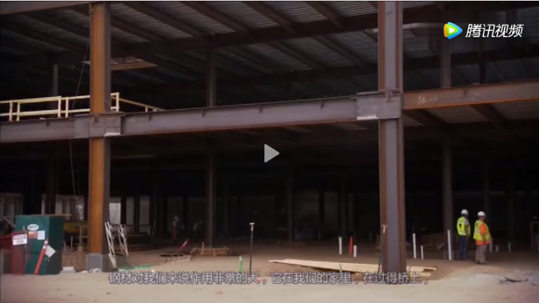 什么是冷軋鋼，什么又是熱軋鋼？今天算長(zhǎng)見(jiàn)識(shí)了